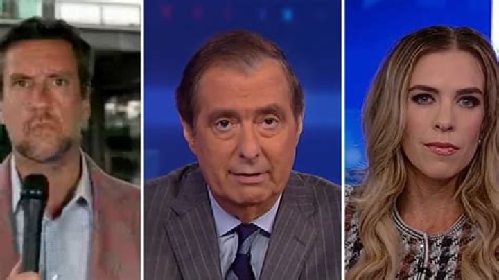 Meet Lucy Caldwell's Husband: Unveiling The Personal Life Of The Acclaimed Playwright