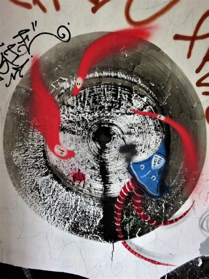 The Ultimate Guide To Lucy Mclau: Everything You Need To Know