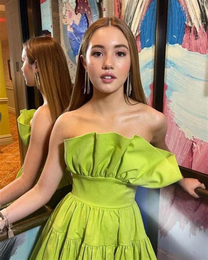 Age, Bio, Career, And Net Worth Revealed