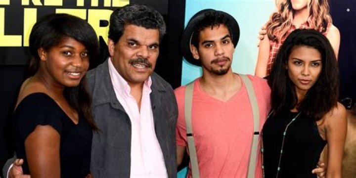 A Gateway To Success And Family Dynamics