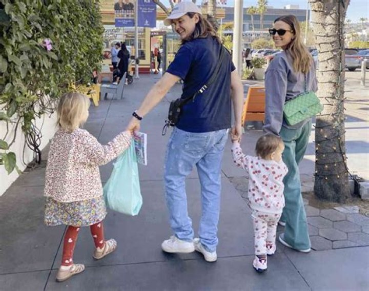 Lukas Forchhammer Bio, Wiki, Age, Parents, Wife, Child, Songs, Movies, Net Worth