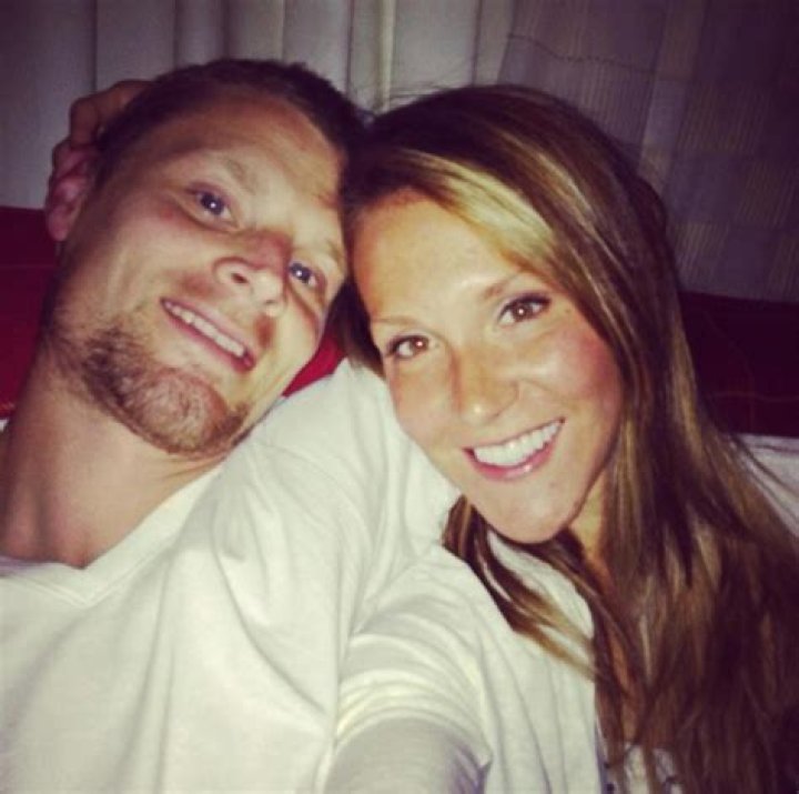 The Untold Story Of Luke Ridnour's Wife: Meet The Former NBA Star's Better Half