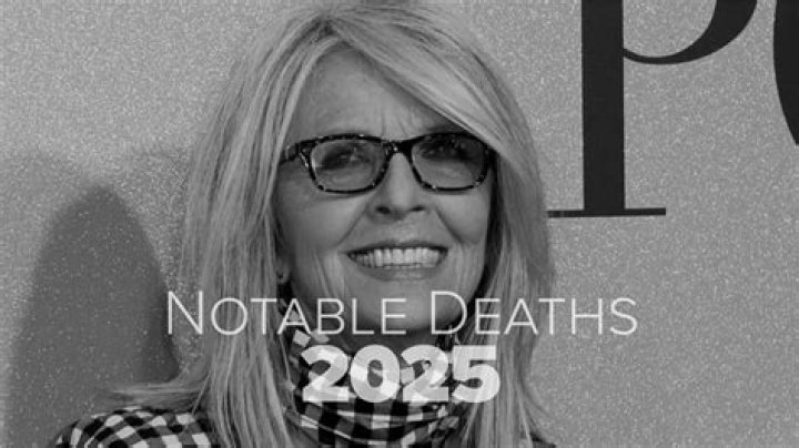 In Memory Of Luke Silverman: A Boulder Icon Passed