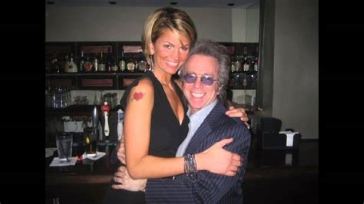 Meet The Husband Of Lynne Koplitz: A Closer Look At Their Relationship