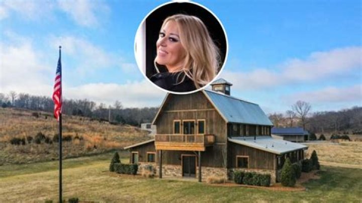 Lynsi Snyder Net Worth, House, Age, Married, Husband, Kids, Wiki, Bio