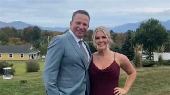 Lyric Lewis's Age, Success, And Love