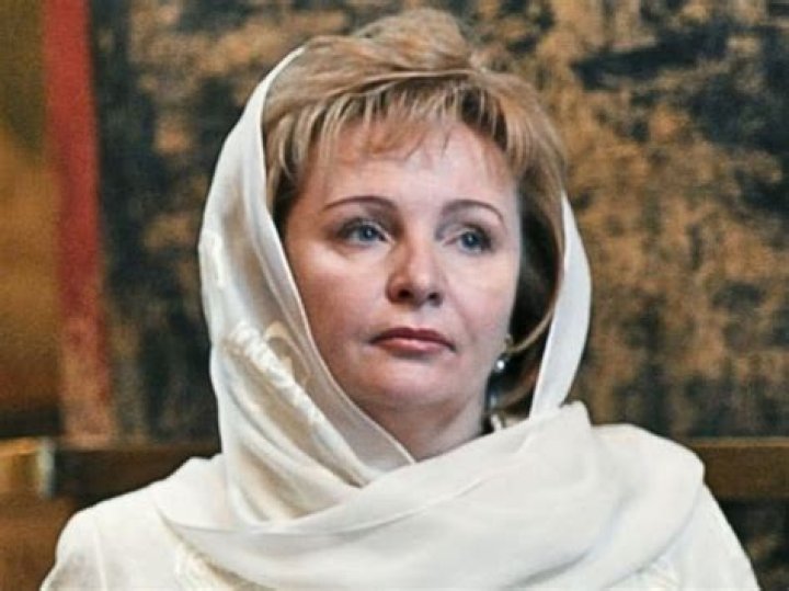 Lyudmila Aleksandrovna Ocheretnaya Net Worth, Age, Birthday, Birth Chart, Instagram