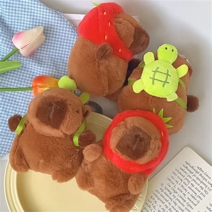 Who Was Patrick Guzman? Insights His Cause of Death, Wikipedia, & Married Life