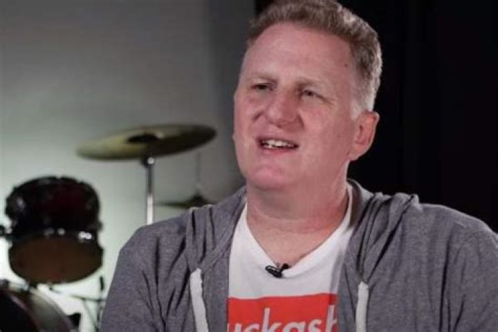 Unveiling The Visionary World Of Maceo Shane Rapaport: Discoveries And Insights