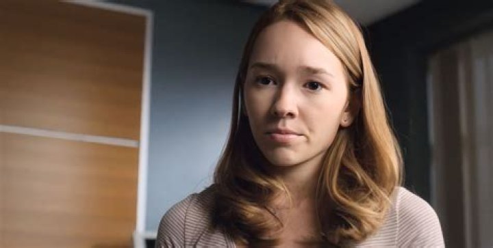 The Tragic Demise Of Maddie Best: Unraveling The Mystery