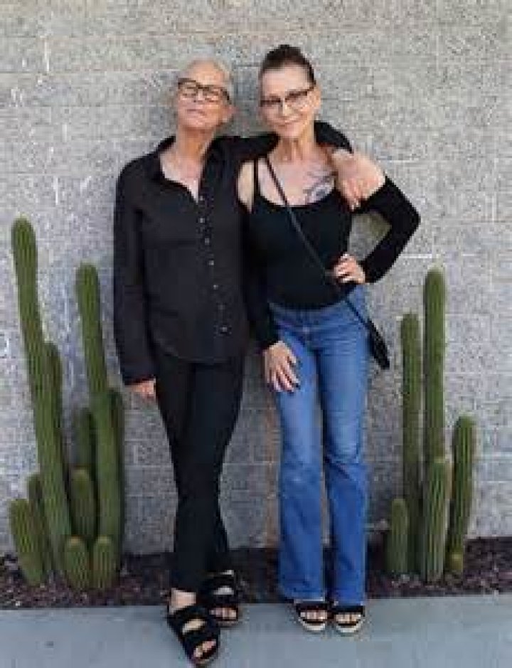 Madison Iseman Parents: Who Are Susan And John Iseman? Family And Ethnicity