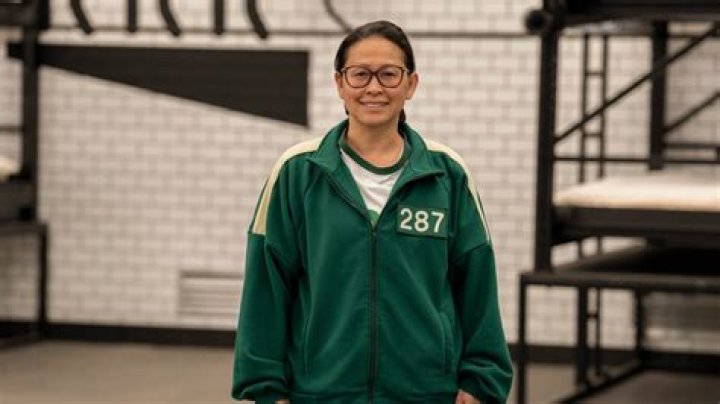 The Emblematic Irish Singer And Songwriter