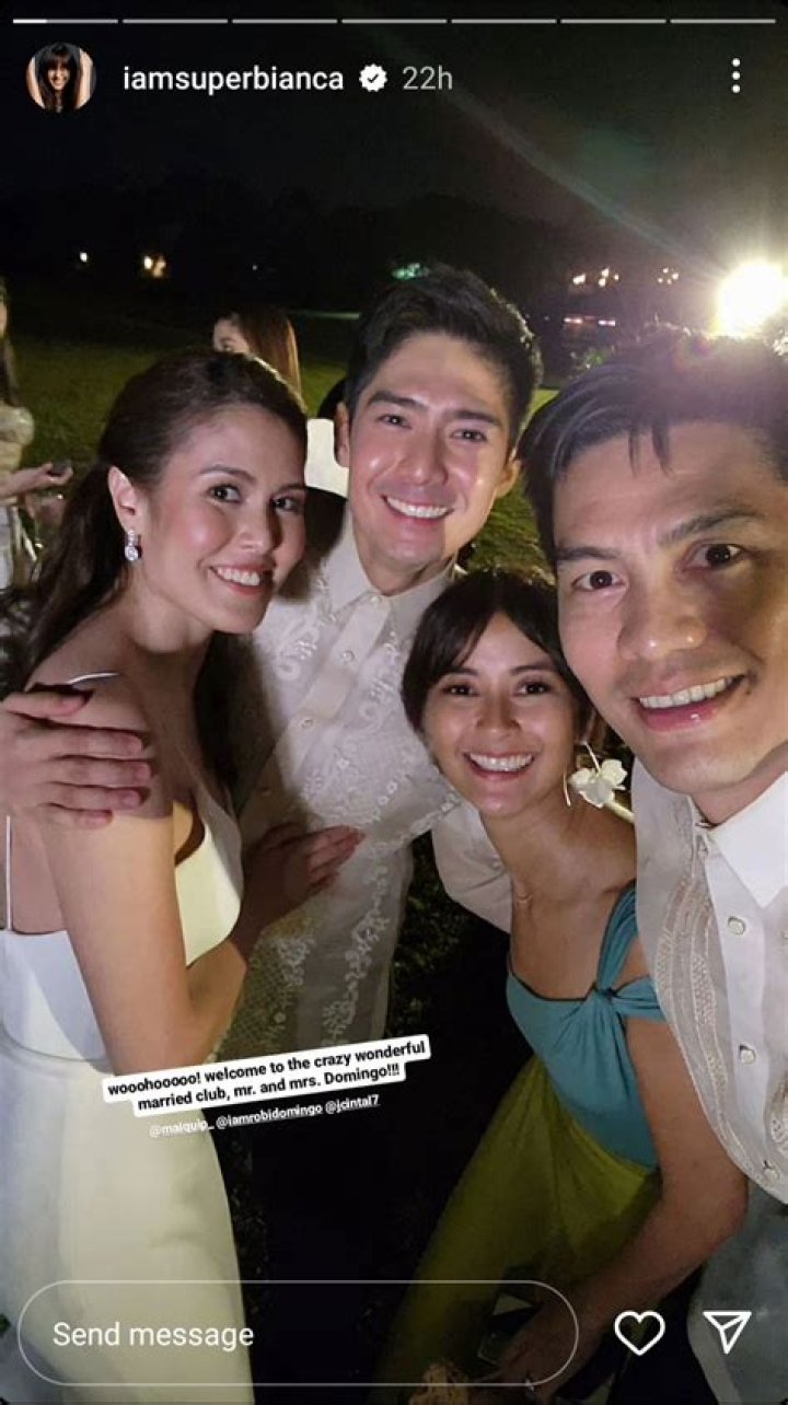 Discover The Unseen Bond: Unveiling The World Of Maiqui Pineda, The Twin