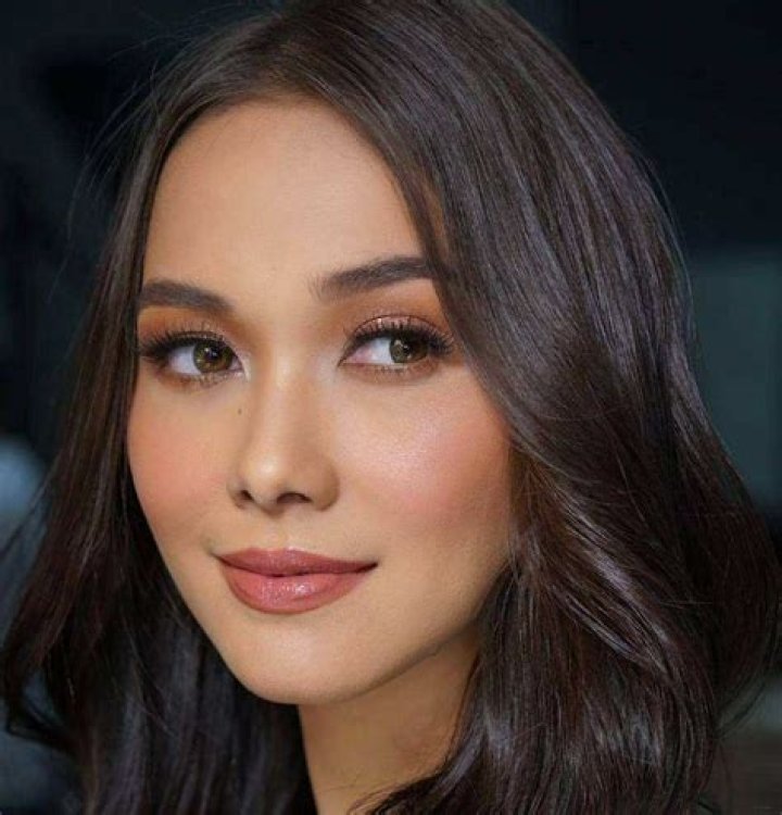 Latest Update On Maja Salvador's Age: Get The Facts