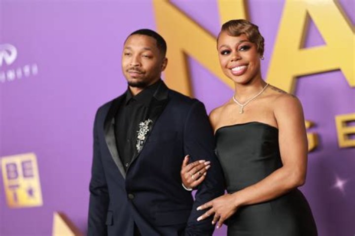 Malcolm Mays' Marital Status Exposed