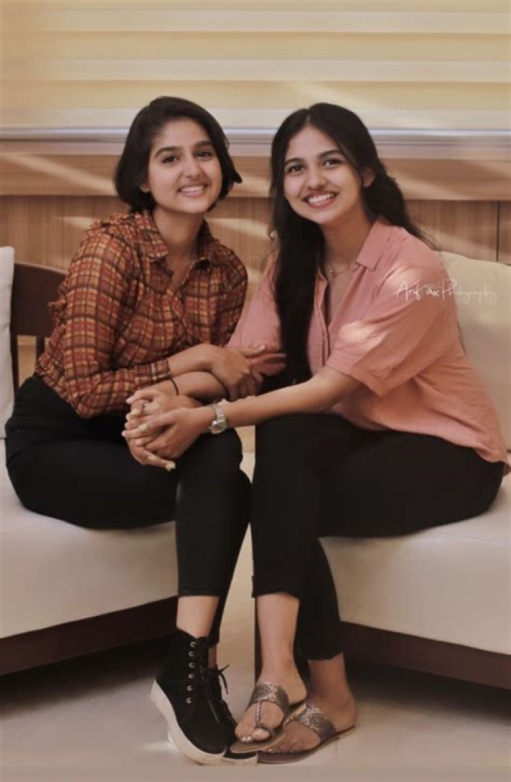 Comprehensive Guide: Mamitha Baiju's Height In Feet