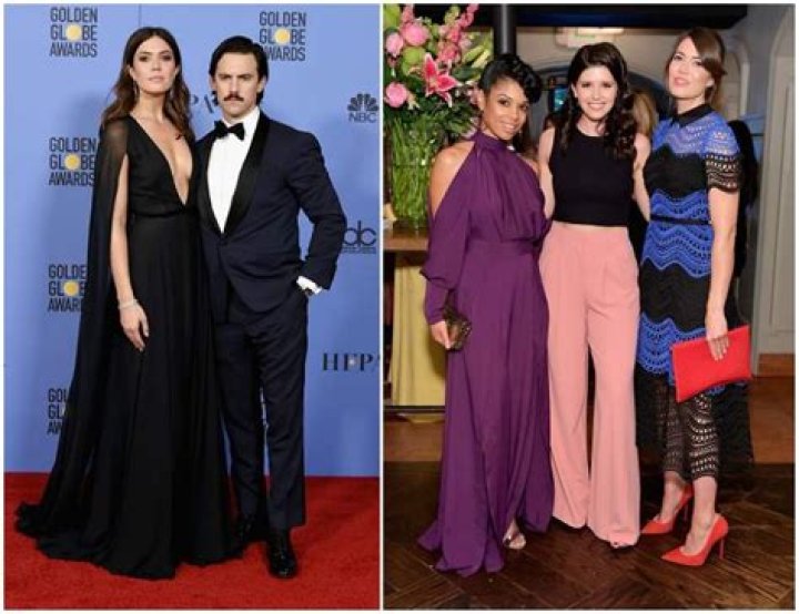 Mandy Moore Height, Weight, Measurements, Bra Size, Shoe Size