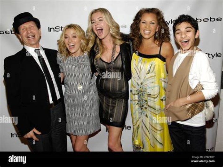 Manny Mashouf Net Worth, Income, Salary, Earnings, Biography