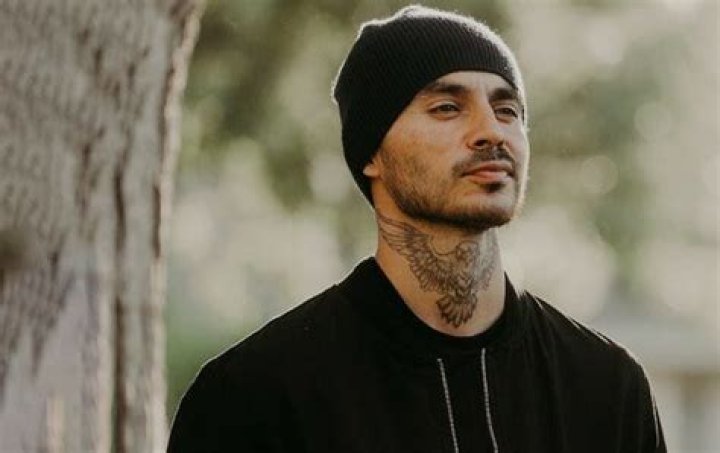 Exceptional Manny Montana: A Prominent Actor In The Entertainment Industry