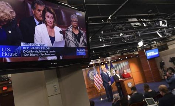 Marcia Coyle: An In-Depth Look At The PBS Newshour's Legal Expert