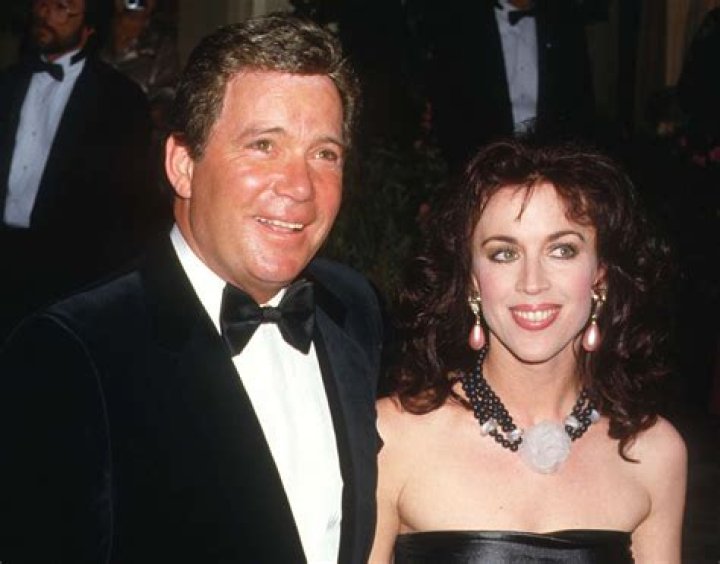 Unveiling The Enigmatic Marcy Lafferty: A Journey Of Discovery