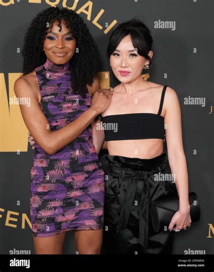 Exploring The Roots Of Her Journey