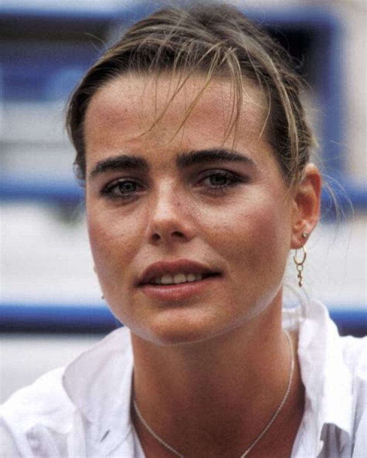 Margaux Hemingway's Wealth And Legacy Revealed