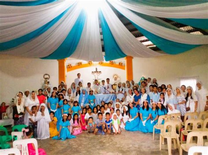 Unveiling The Culinary Force Behind Alvin Leung: Meet Maria Leung