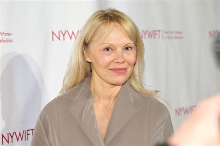 Marian Anderson's Net Worth At Death