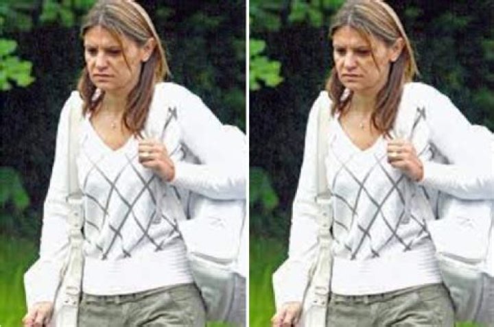 Meet Marie Anne Thiebaud, Shania Twain's betrayer and Frdric Thibaud's Ex-wife: Her Scandal &