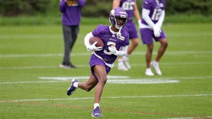 Mario Addison Contract, Teams, PFF, Son, Weight, College, Brother