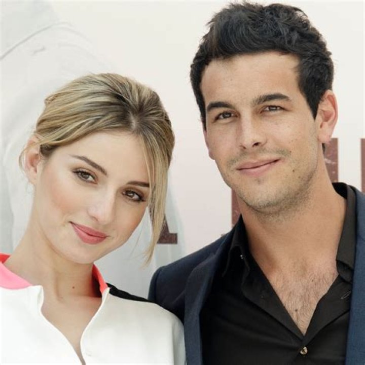 Mario Casas Bio, Wiki, Age, Height, Wife, Children, María Valverde, Películas, Movies and Net Worth