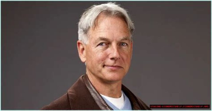 Mark Harmon's Health Condition: Inside The Actor's Struggles
