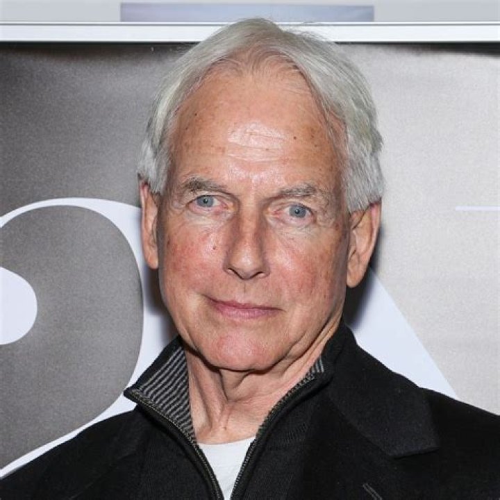 Latest Mark Harmon News And Updates