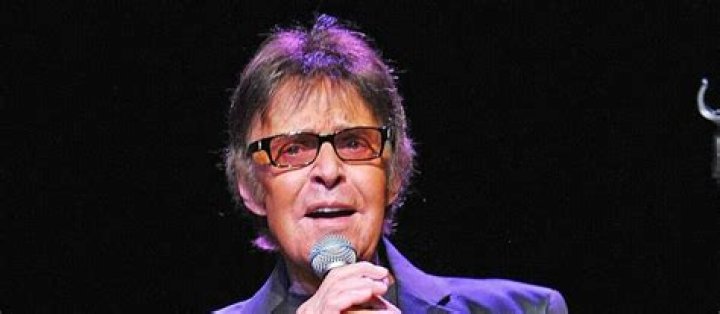 Uncover The Secrets Of Mark Lindsay's Net Worth
