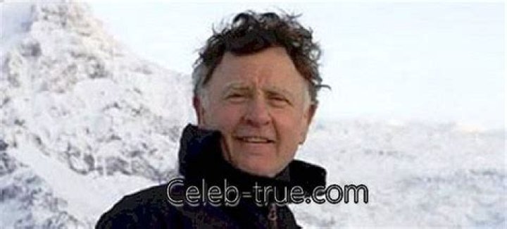 The Ultimate Guide To Martin Kenzie: Uncover The Master Of Detective Fiction