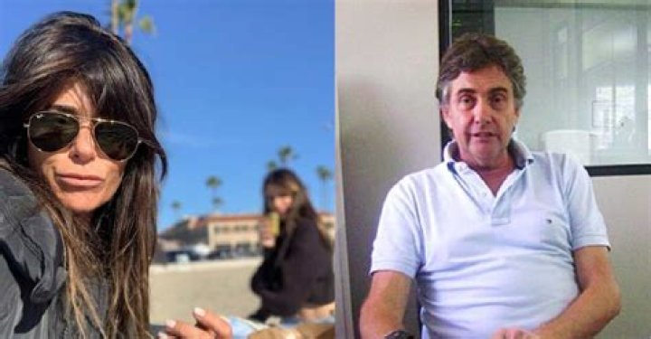 Unveiling Her Family, Relationships, Physique, And Net Worth