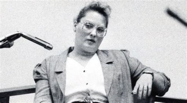 Unveiling The Enigmatic World Of Mel Ignatow: A Literary Pioneer