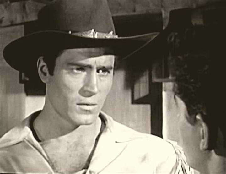 A Champion For Progress And Representation