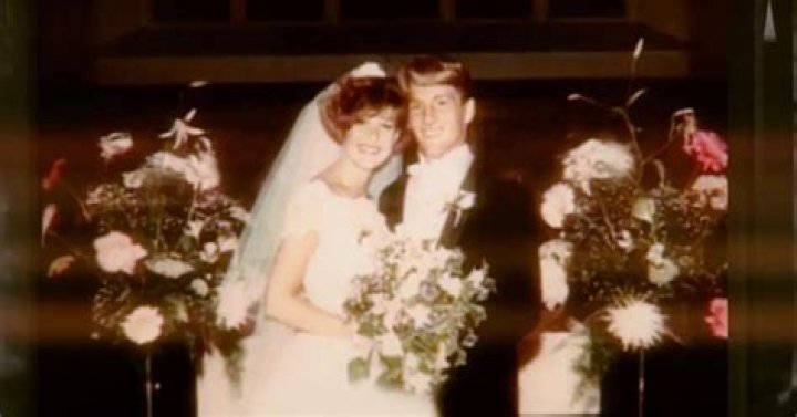 Shocking Story: Mary Kay Letourneau's Family Fallout