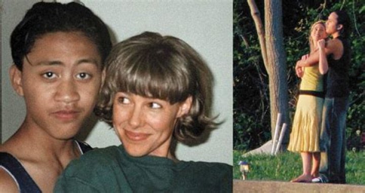 Mary Kay Letourneau Net Worth At Death (Updated 2022) Earnings, Salary