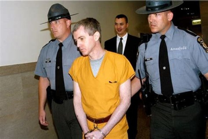 Mary Lund: Comprehensive Risk Management Solutions