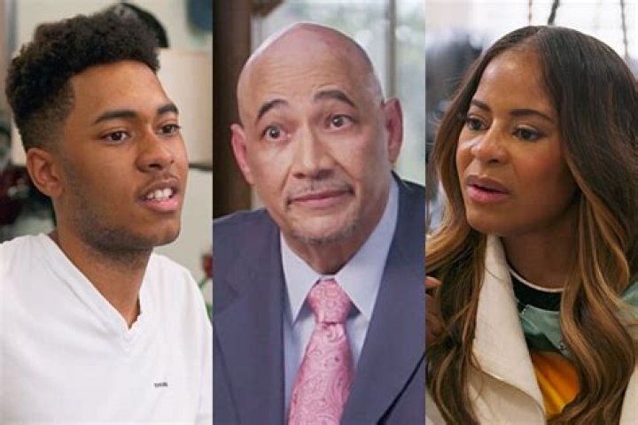 Mary RhoSLC Age: Uncovering The Truth About The Popular Housewife