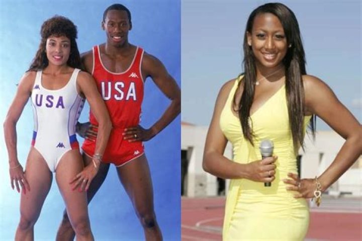 Unveiling The Trailblazing Legacy Of Mary Ruth Joyner In Computer Graphics