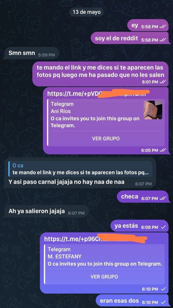 Exclusive Access And Insider Insights