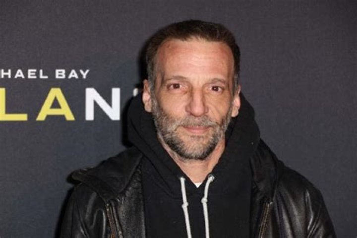 Mathieu Kassovitz's Parents And Their Influence