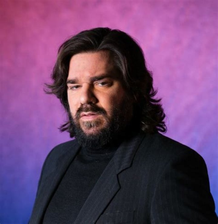 Matt Berry's Incredible Weight Loss Journey: Tips And Transformation