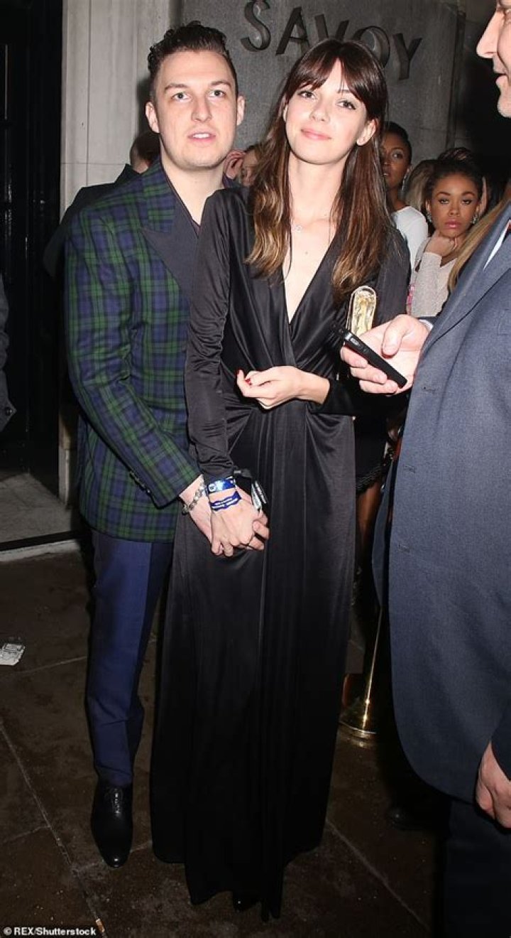 Matt Helders Married, Wife, Daughter, Net worth, Bio, Family, Height, Age