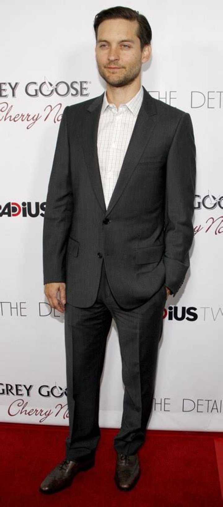 Matt Lauer Height, Weight, Body Measurements, Shoe Size