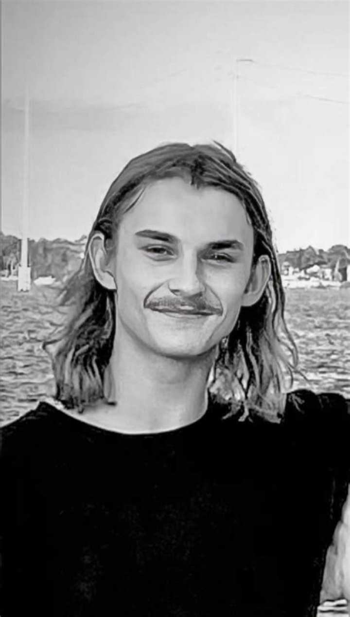 Unveiling Troy's Treasure: Discoveries With Matthew Robinson